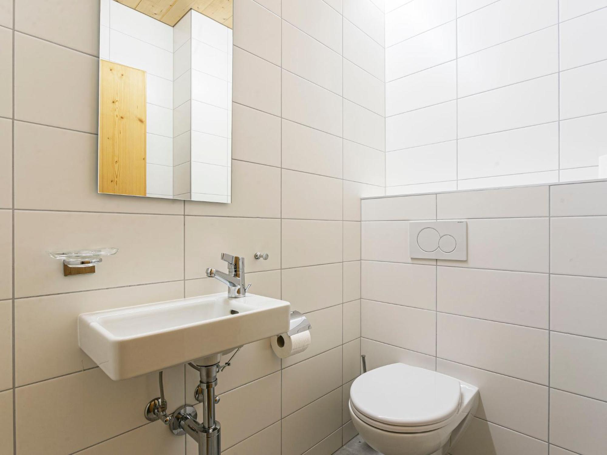 Apartment T-Resort La Tzoumaz 2P4 By Interhome Εξωτερικό φωτογραφία